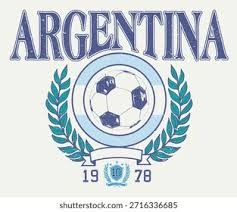 博主测试《刺客信条：影》NS2版：表现尚可 但复杂场景难稳30帧！