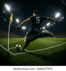 德甲：云达不来梅对阵法兰克福！为什么法兰克福更像一个保级弱队？