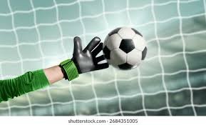 TES发布“谁是卧底”视频！Bin碰拳不弯腰原因曝光：命太硬学不会