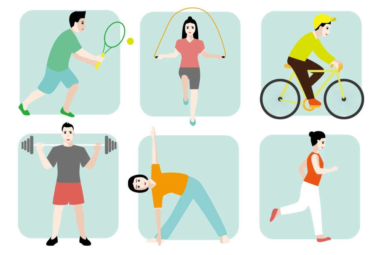 卡拉格批萨拉赫不提利物浦，亨利调解争论