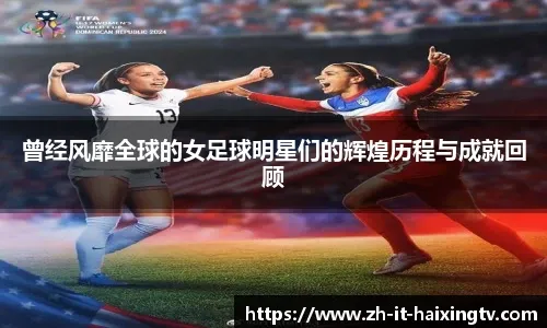 詹姆斯：生涯中所有对我打球方式的批评都很愚蠢，我不会改变