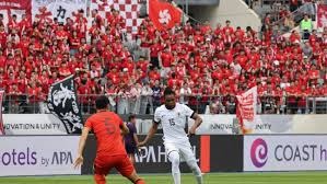 博彩行业的竞争加剧（博彩行业竞争升级）