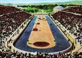 足球故事：圣保利与拜仁的奇妙羁绊