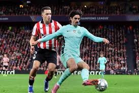 芝加哥白袜队将克里斯·塞尔交易至红袜，换取新秀蒙卡达