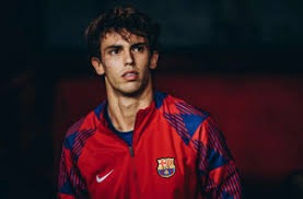 扑克中的数学并不复杂（扑克里的数学其实很简单）