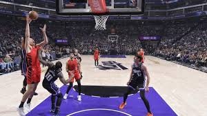 时隔多年！好评益智游戏《Baba Is You》发布重大更新