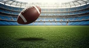 足球欧洲豪门宣布亏损，财政危机加深