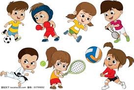 益世界新作《疯狂水世界》首发上线，开拓海上末日生存新题材