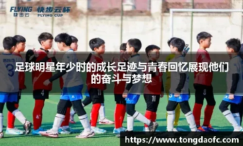 2月24—27日，广东职业高尔夫球巡回赛在阳江举办