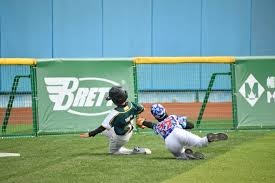 瓜达拉哈拉抽中巴萨后狂欢如夺冠