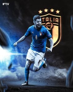 乒乓球——亚洲杯：王曼昱晋级决赛