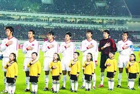 百家乐准高手的底线思维（准高手玩百家乐的底线思维）