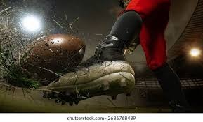 2015 回顾：堪萨斯皇家队埃里克·霍斯默在九局下半的神奇跑垒逆转了大都会