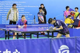 《恐怖黎明》UI升级方案公布！ 明年1月正式开启测试