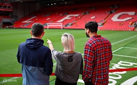 [CBA]一波三折 广东东阳光收获七连胜