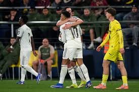 为什么你会开始相信例外？（你为何开始深信例外？）