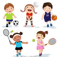 【日职】阪神主炮达成单季百打点 佐藤辉明再创里程碑｜日本职棒