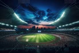 排球——女排超级联赛：辽宁东港草莓队获得季军