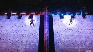 时隔一年再次上组中卡！！！(浅谈上组心态)