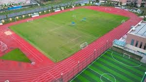 易建联退役后广东新核心崛起