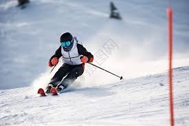 《高达钢铁之诗》五一福利揭晓！逆A高达携欢乐盛典空降战场前线