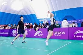 大包大揽！山西外援诺威尔首秀交出30分5篮板3助攻