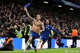 记者：海港缺少武磊能取胜 意料之中也有些没想到