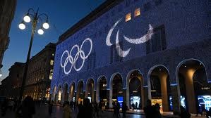 卡莱尔：保罗是锁定首轮提名名人堂的球员，被裁很快会被遗忘