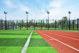 [德甲]主力后卫病倒一片 多特主场无奈“服药”