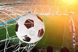 中超：山东泰山客场2-0击败广州队