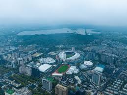 替补登场立功，主帅：他值得更多时间