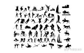 麻将与理性训练（用麻将锻炼理性思维）