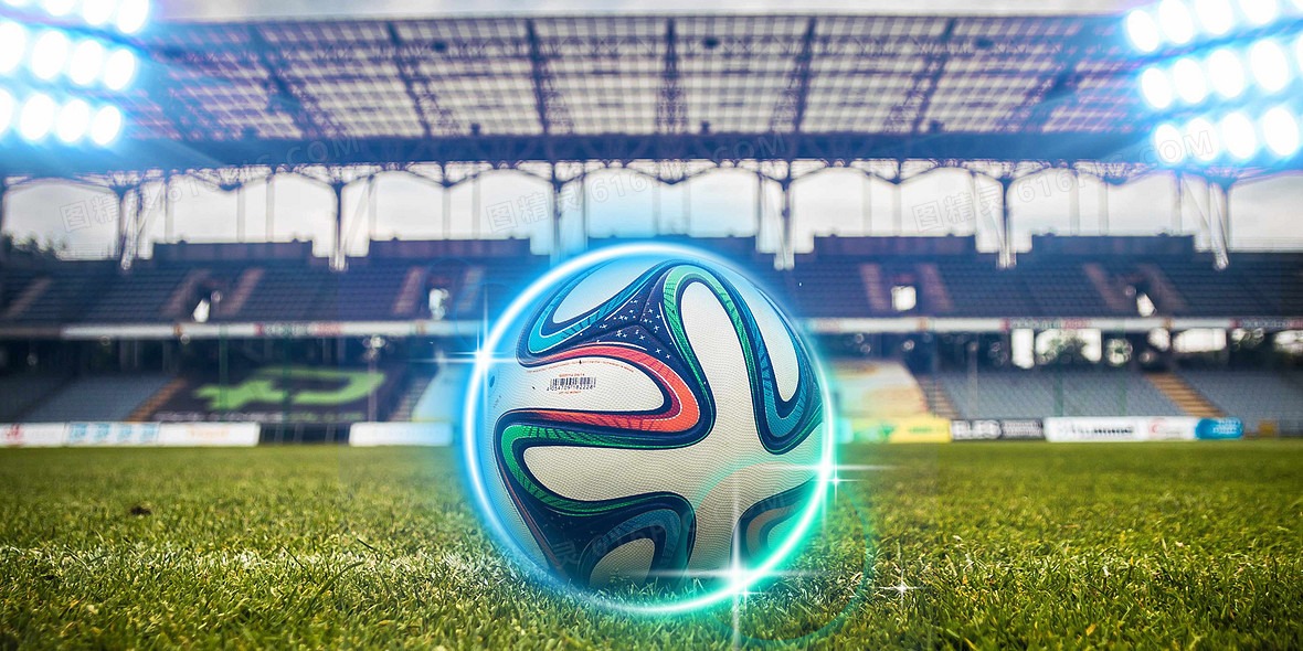 MLB》大谷翔平40轰刷新队史传奇纪录 名人堂球评歧视争议无限期停播