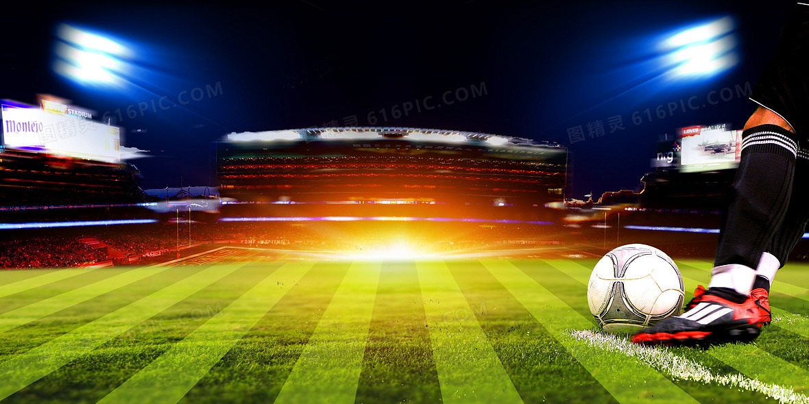 4场0球0助海港身价第2高外援或被退货，转会费早已透露玄机5