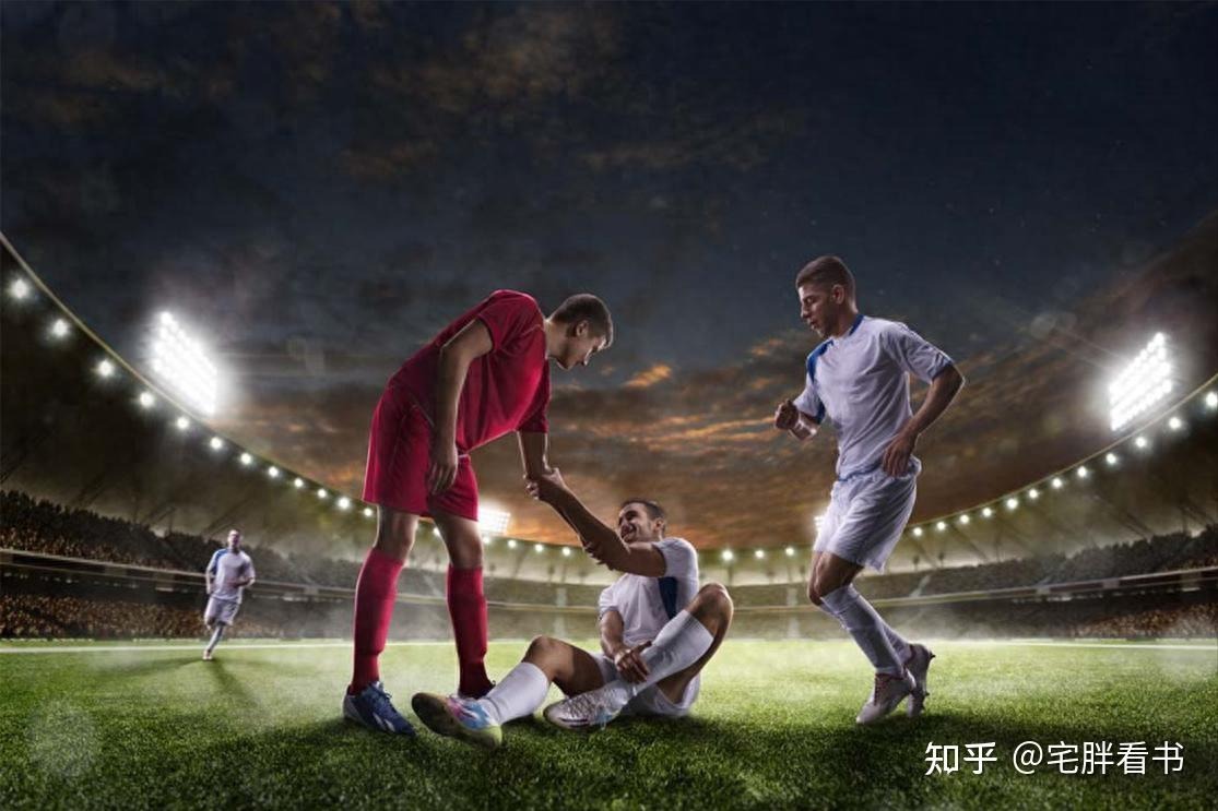 【日职】罗德新监督大村三郎上任 向选手喊话：训练会非常严苛｜日本职棒