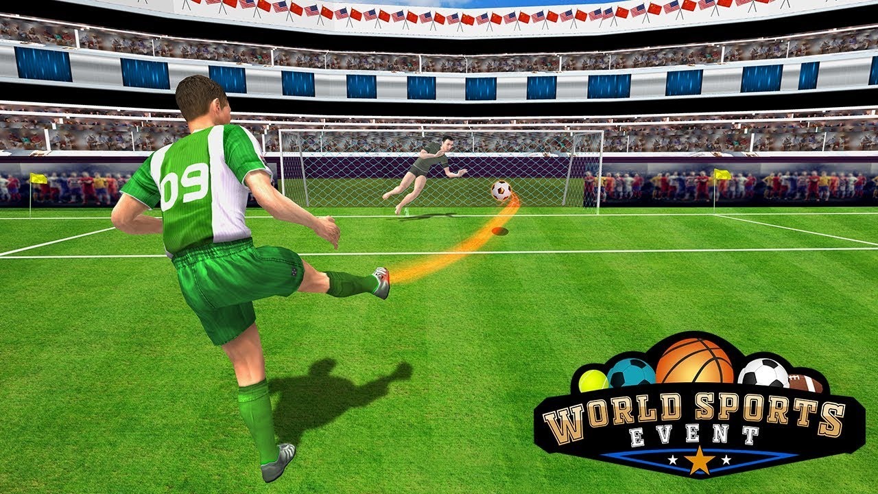 二八杠实战技巧：如何通过“听牌声”和“看切牌”识别细微的手法？（二八杠进阶实战：借助听牌声与切牌观察识别细微手法）