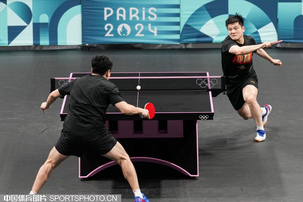 比塞克谈欧冠将战拜仁：他们很出色，我们相信自