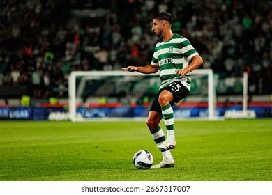 莱比锡体育总监：扬-迪奥曼德夏窗离队？