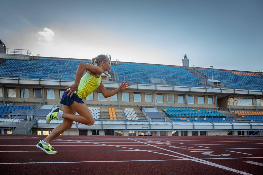 围棋线上赛事报名机制优化