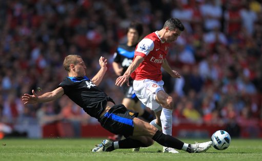 卡斯尔开始 卡斯尔开始