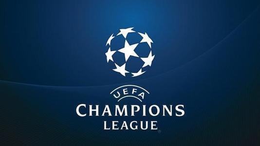 我们可以参 我们可以参