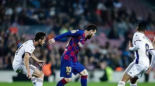 面不仅让曼 面不仅让曼