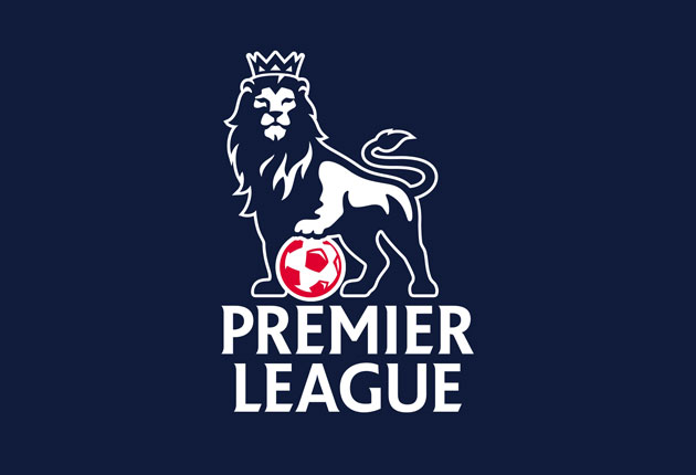 一位新星 一位新星