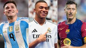 尤文图斯略 尤文图斯略