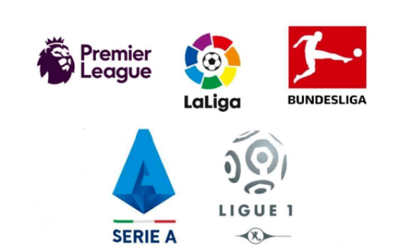 代表了NB 代表了NB