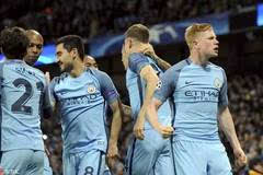 台上寻找自 台上寻找自