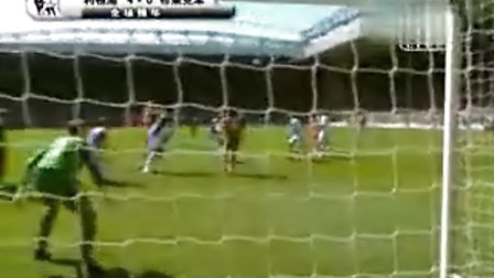 归化战略的 归化战略的