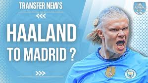 草坪未浇水 草坪未浇水