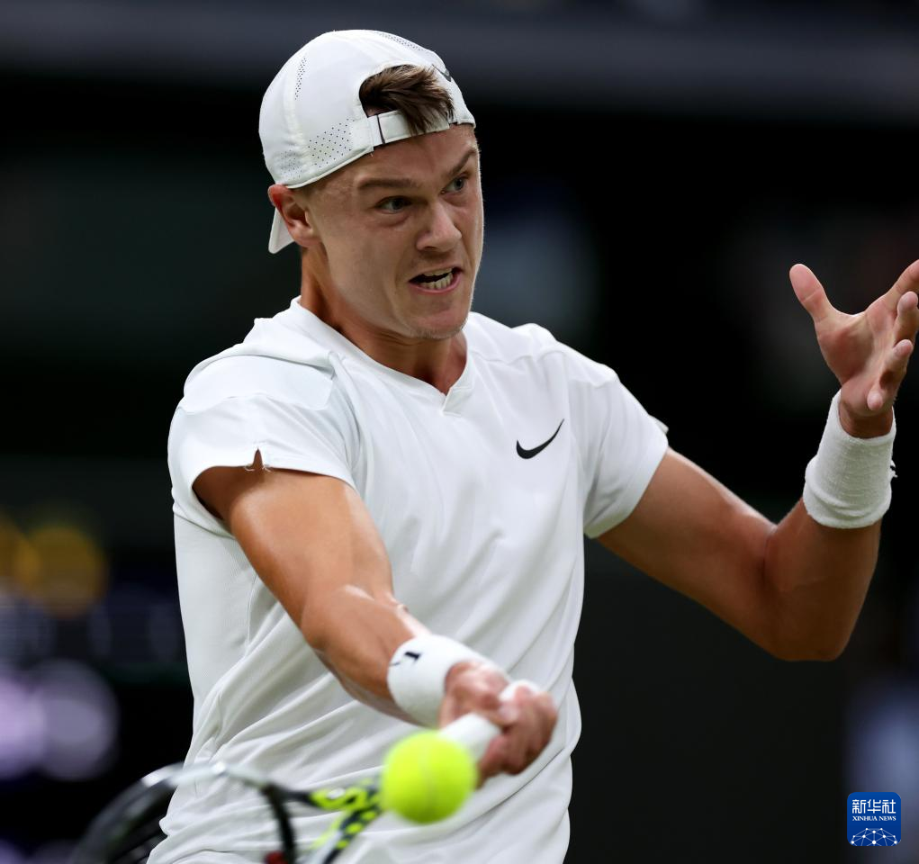 和勒沃库森 和勒沃库森