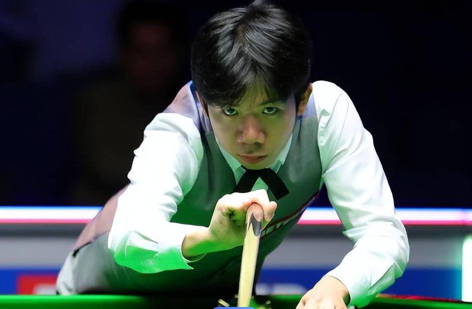 土超联赛中 土超联赛中